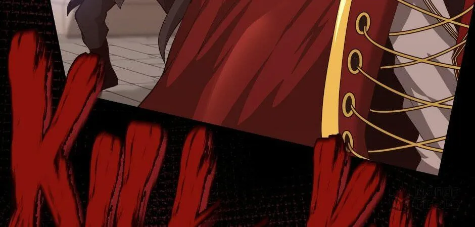 Read The Beginning After the End chapter 137 image 125 on Lezhin