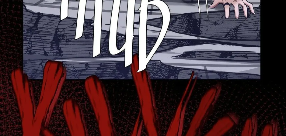Read The Beginning After the End chapter 137 image 127 on Lezhin