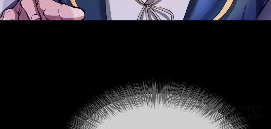 Read The Beginning After the End chapter 137 image 129 on Lezhin