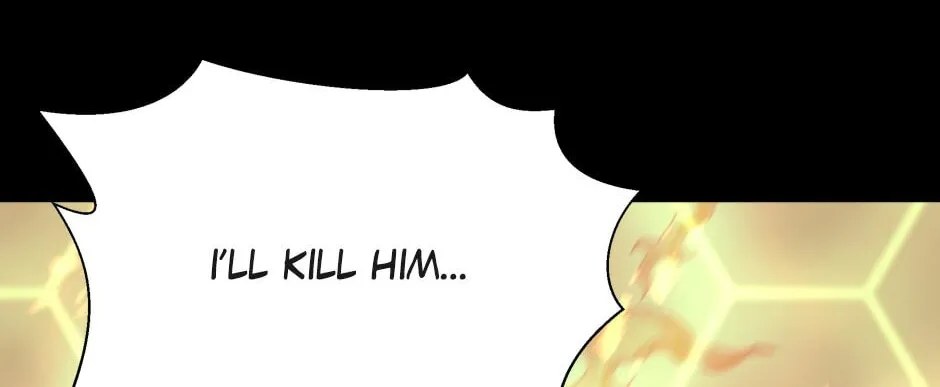 Read The Beginning After the End chapter 137 image 13 on Lezhin