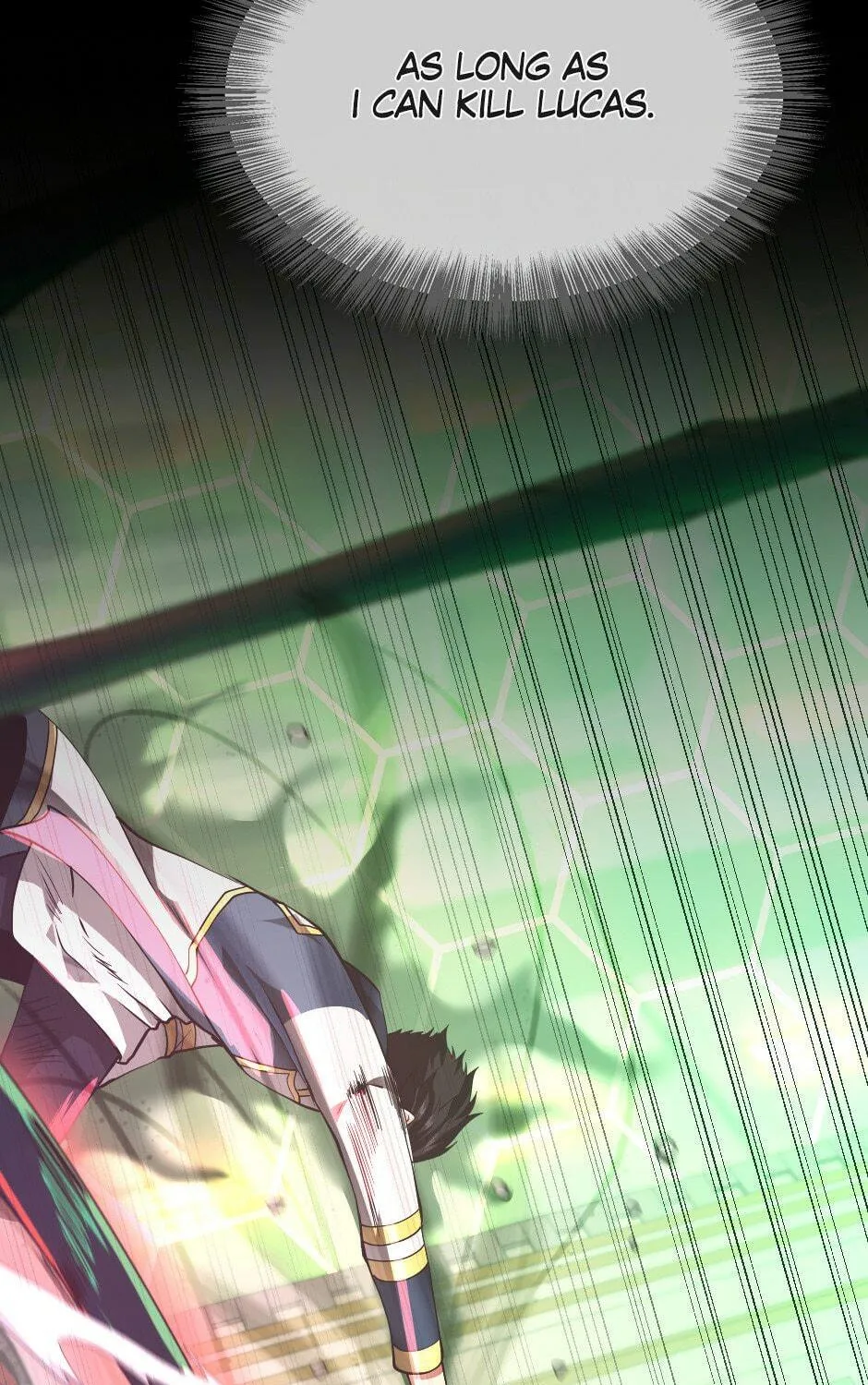 Read The Beginning After the End chapter 137 image 130 on Lezhin