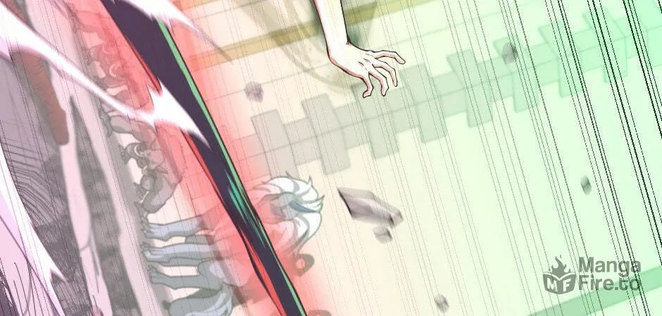 Read The Beginning After the End chapter 137 image 131 on Lezhin