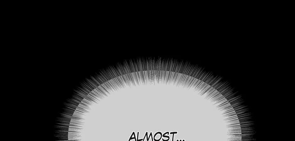 Read The Beginning After the End chapter 137 image 135 on Lezhin