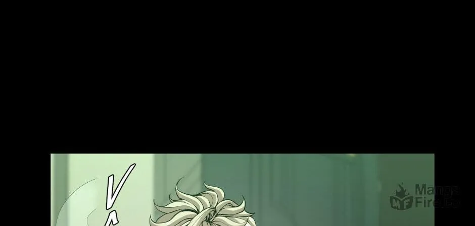 Read The Beginning After the End chapter 137 image 137 on Lezhin