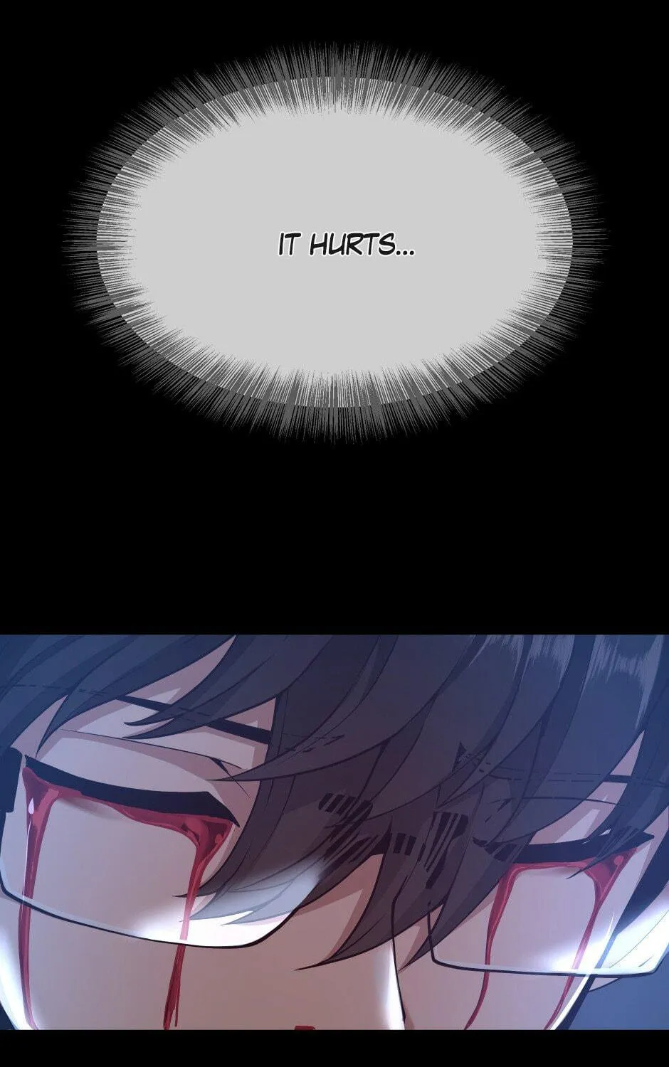 Read The Beginning After the End chapter 137 image 142 on Lezhin