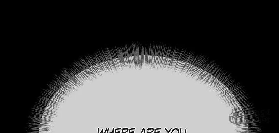 Read The Beginning After the End chapter 137 image 143 on Lezhin