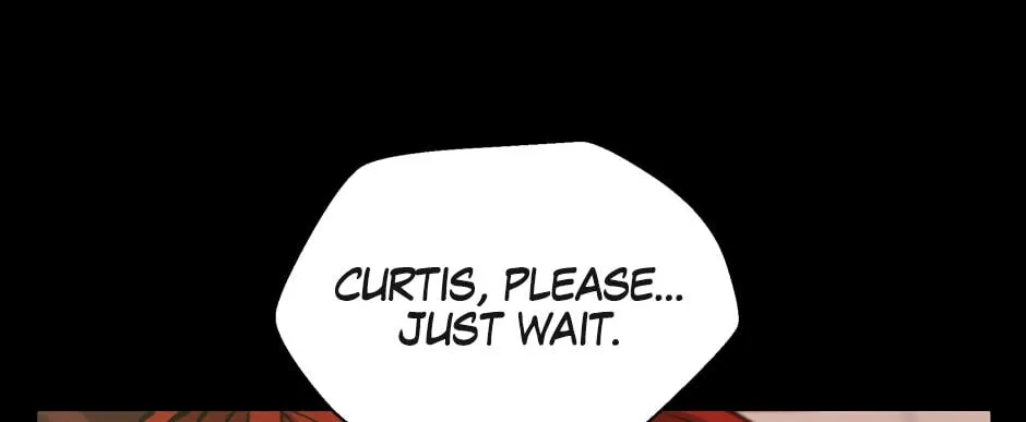 Read The Beginning After the End chapter 137 image 15 on Lezhin