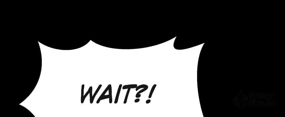 Read The Beginning After the End chapter 137 image 17 on Lezhin
