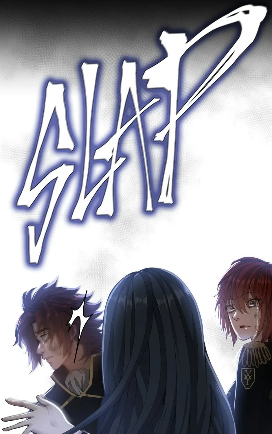 Read The Beginning After the End chapter 137 image 20 on Lezhin