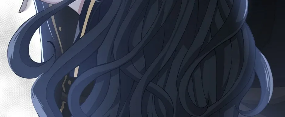 Read The Beginning After the End chapter 137 image 21 on Lezhin