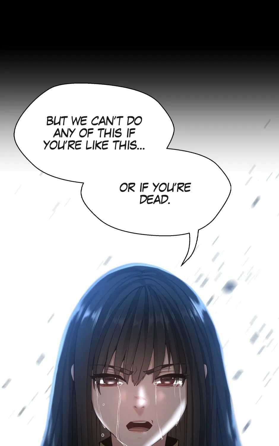 Read The Beginning After the End chapter 137 image 24 on Lezhin