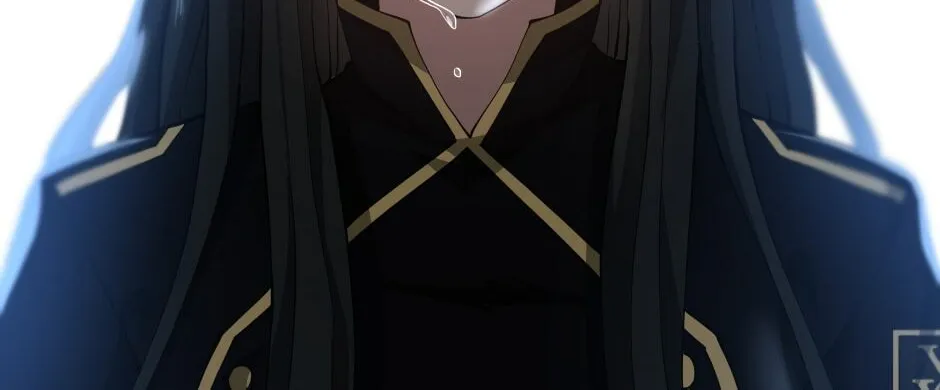Read The Beginning After the End chapter 137 image 25 on Lezhin
