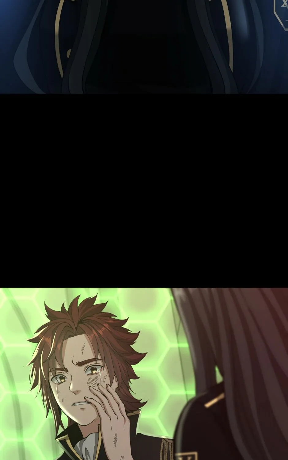 Read The Beginning After the End chapter 137 image 26 on Lezhin