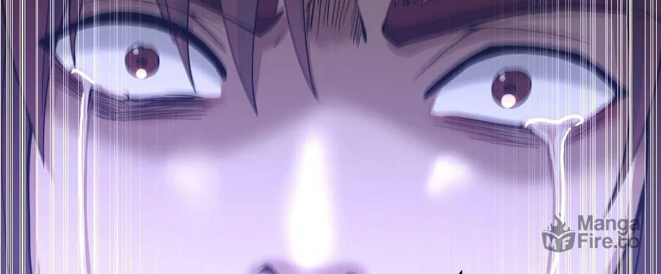 Read The Beginning After the End chapter 137 image 35 on Lezhin
