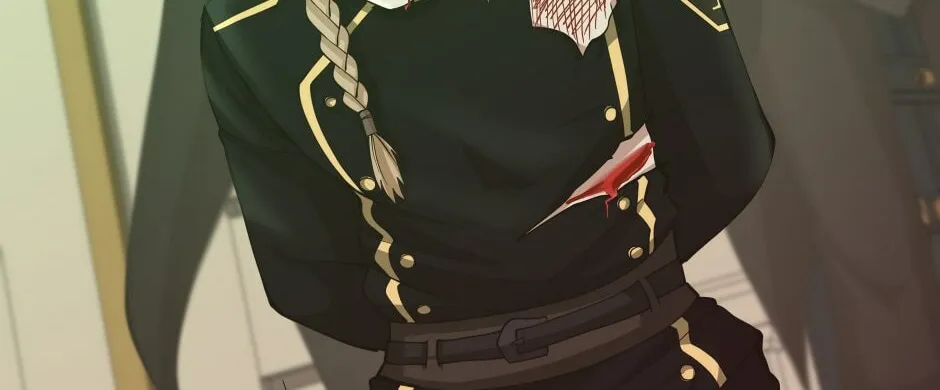 Read The Beginning After the End chapter 137 image 37 on Lezhin