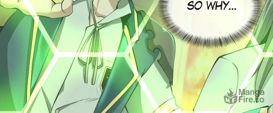Read The Beginning After the End chapter 137 image 47 on Lezhin