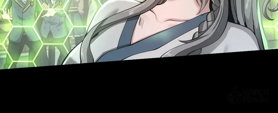 Read The Beginning After the End chapter 137 image 49 on Lezhin
