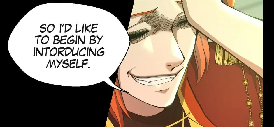 Read The Beginning After the End chapter 137 image 51 on Lezhin