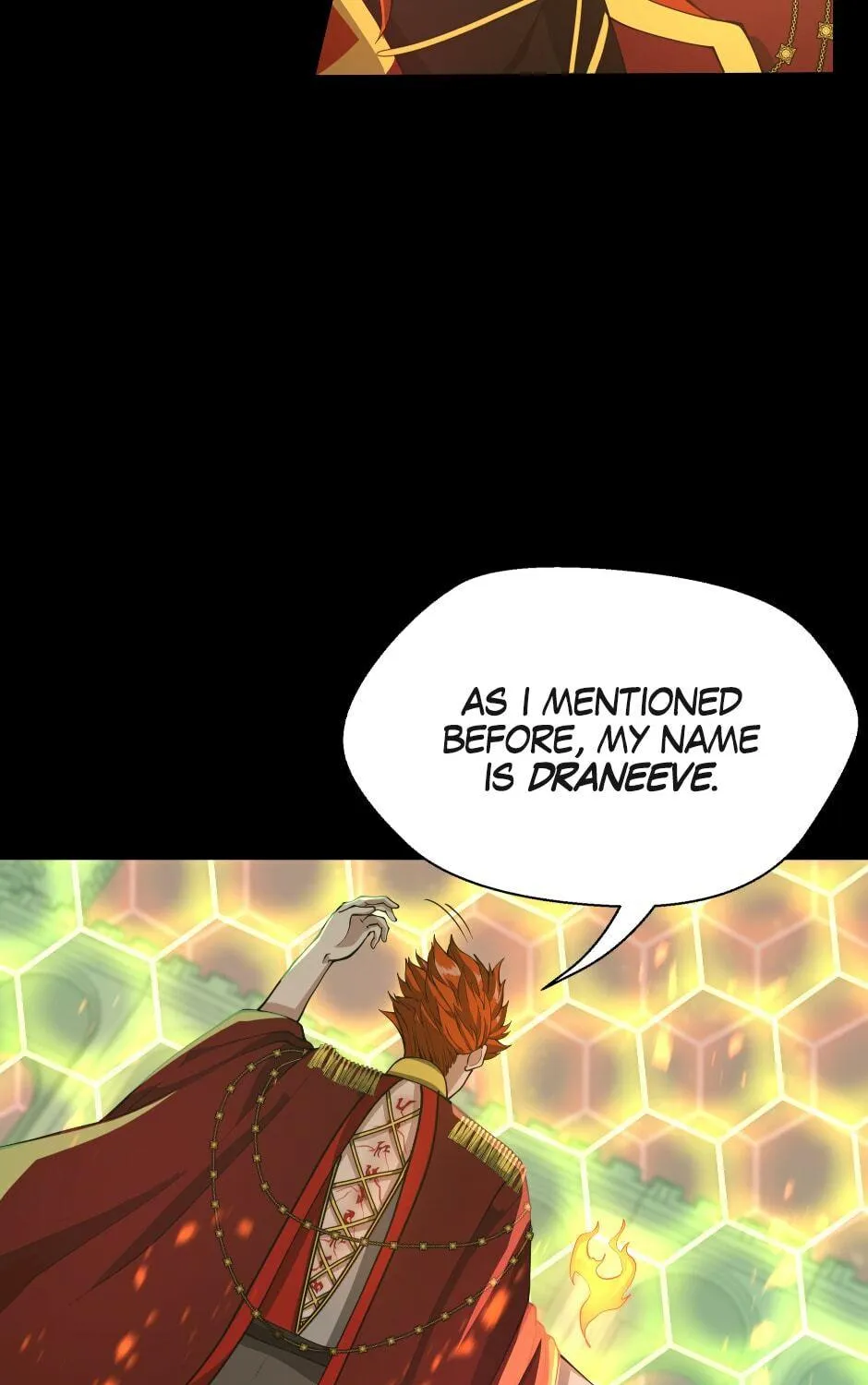 Read The Beginning After the End chapter 137 image 52 on Lezhin