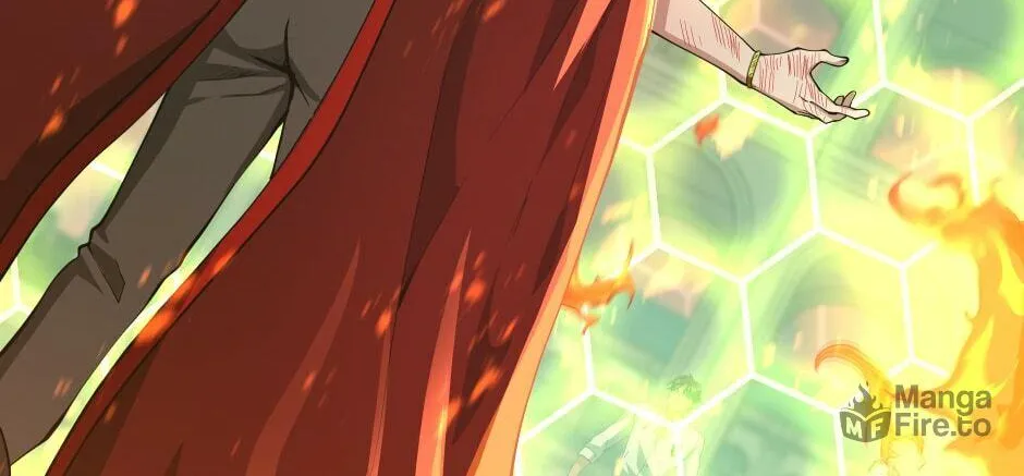 Read The Beginning After the End chapter 137 image 53 on Lezhin