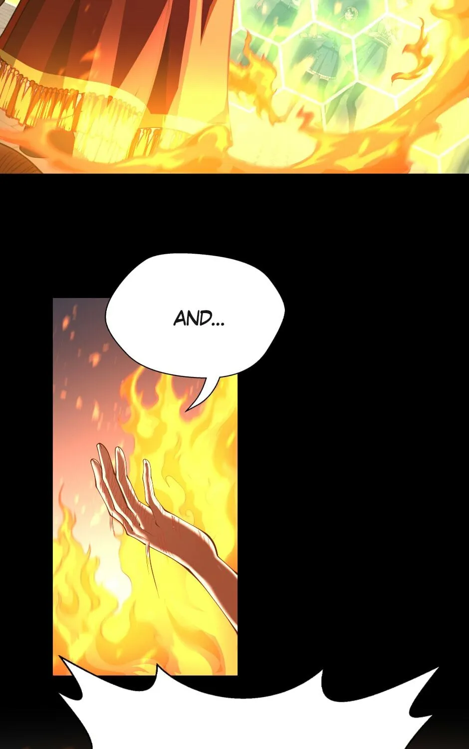 Read The Beginning After the End chapter 137 image 54 on Lezhin