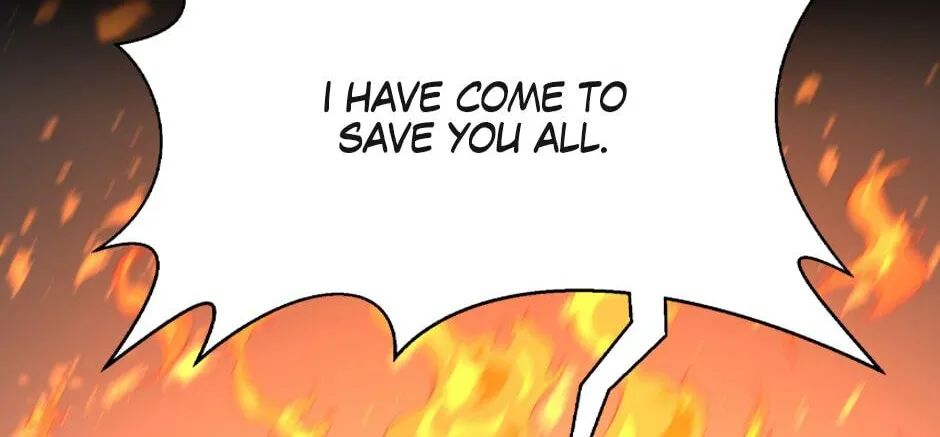 Read The Beginning After the End chapter 137 image 55 on Lezhin