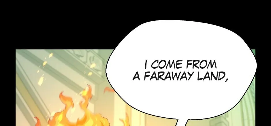 Read The Beginning After the End chapter 137 image 57 on Lezhin