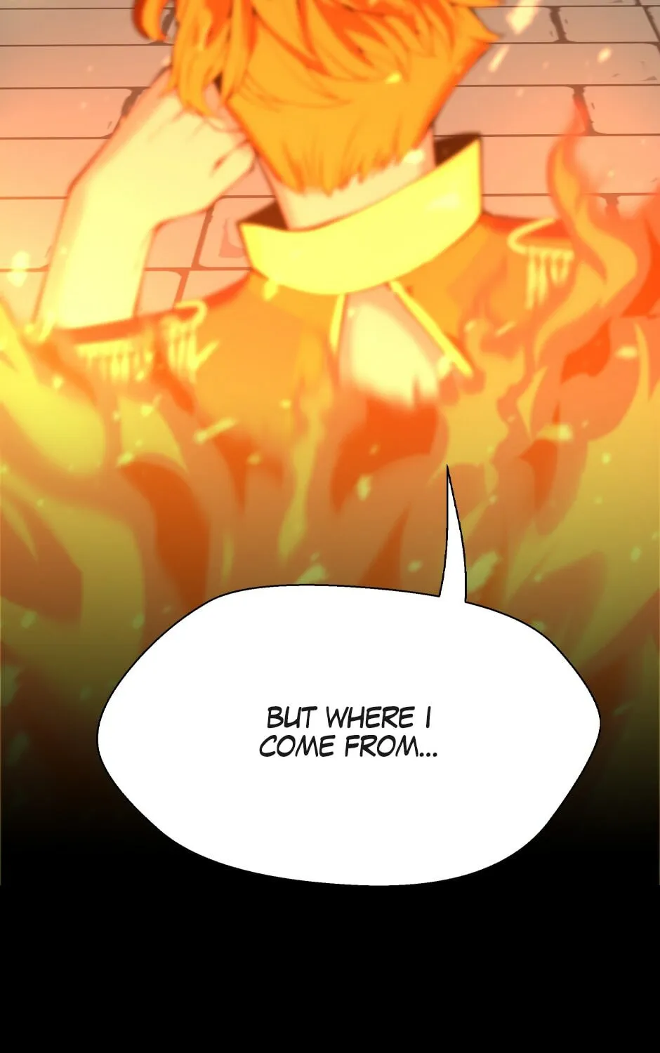 Read The Beginning After the End chapter 137 image 62 on Lezhin