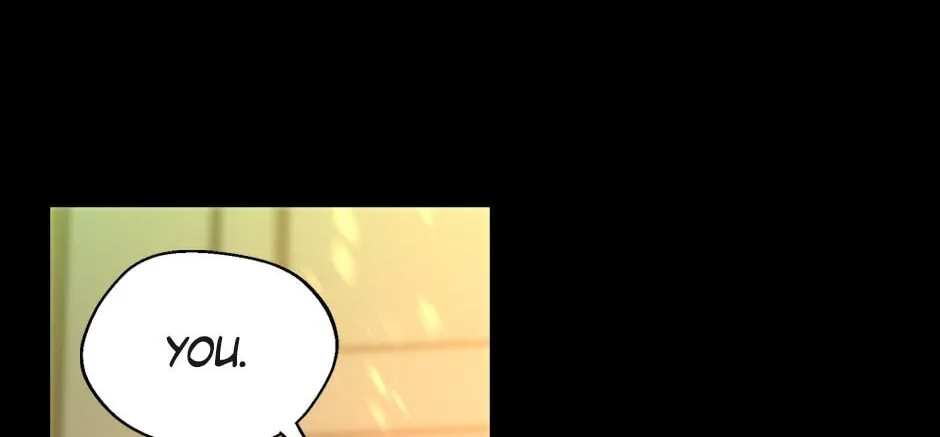 Read The Beginning After the End chapter 137 image 63 on Lezhin