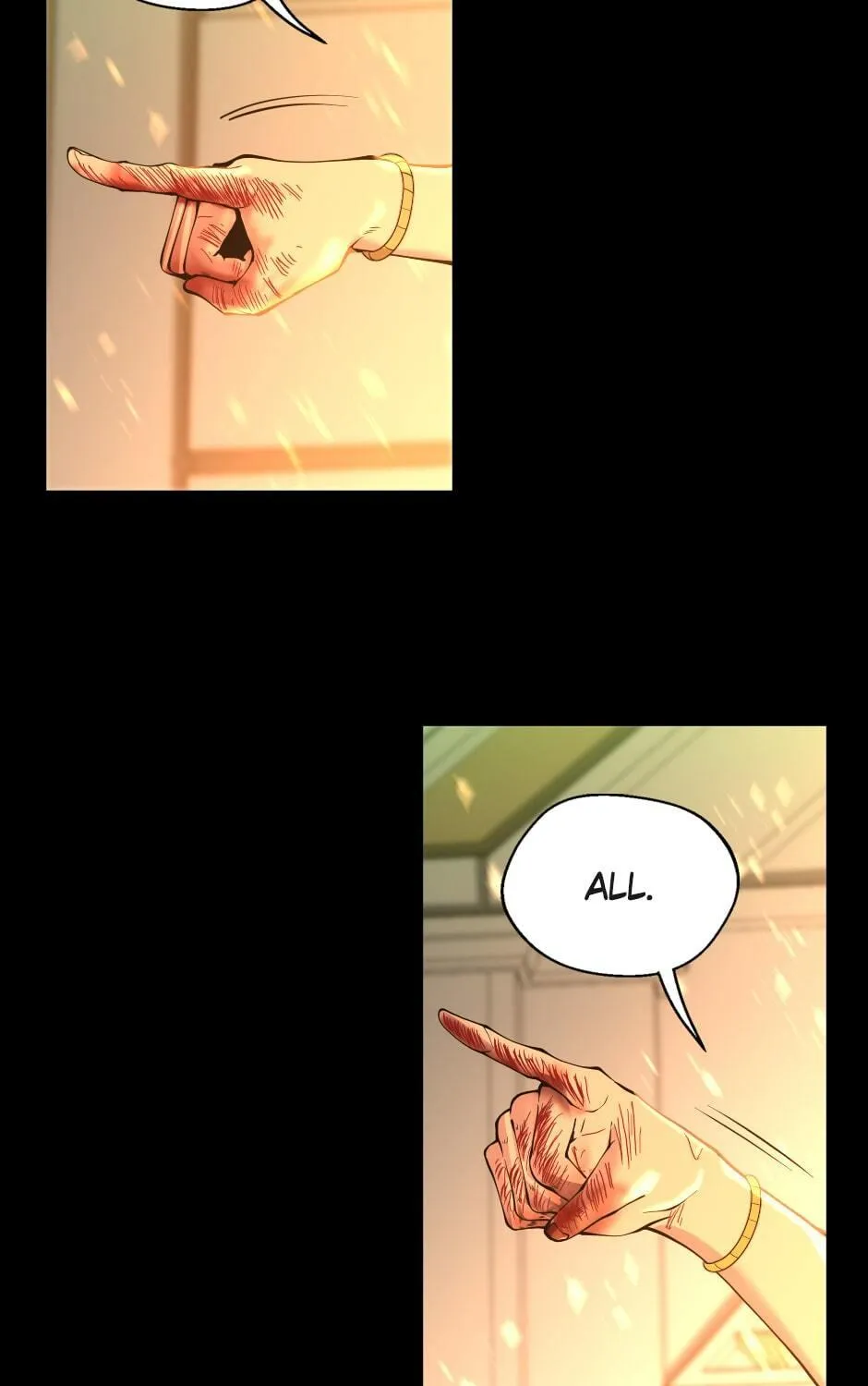 Read The Beginning After the End chapter 137 image 64 on Lezhin