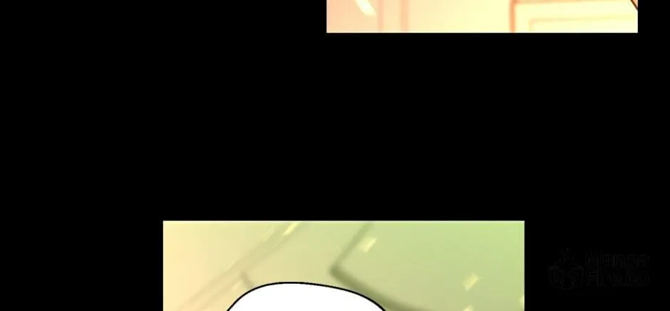 Read The Beginning After the End chapter 137 image 65 on Lezhin
