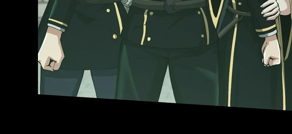 Read The Beginning After the End chapter 137 image 73 on Lezhin