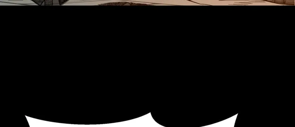 Read The Beginning After the End chapter 137 image 75 on Lezhin
