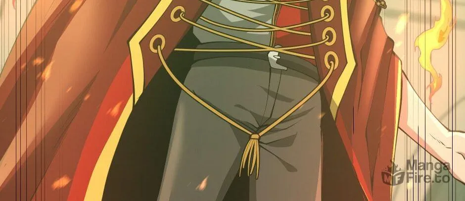 Read The Beginning After the End chapter 137 image 77 on Lezhin