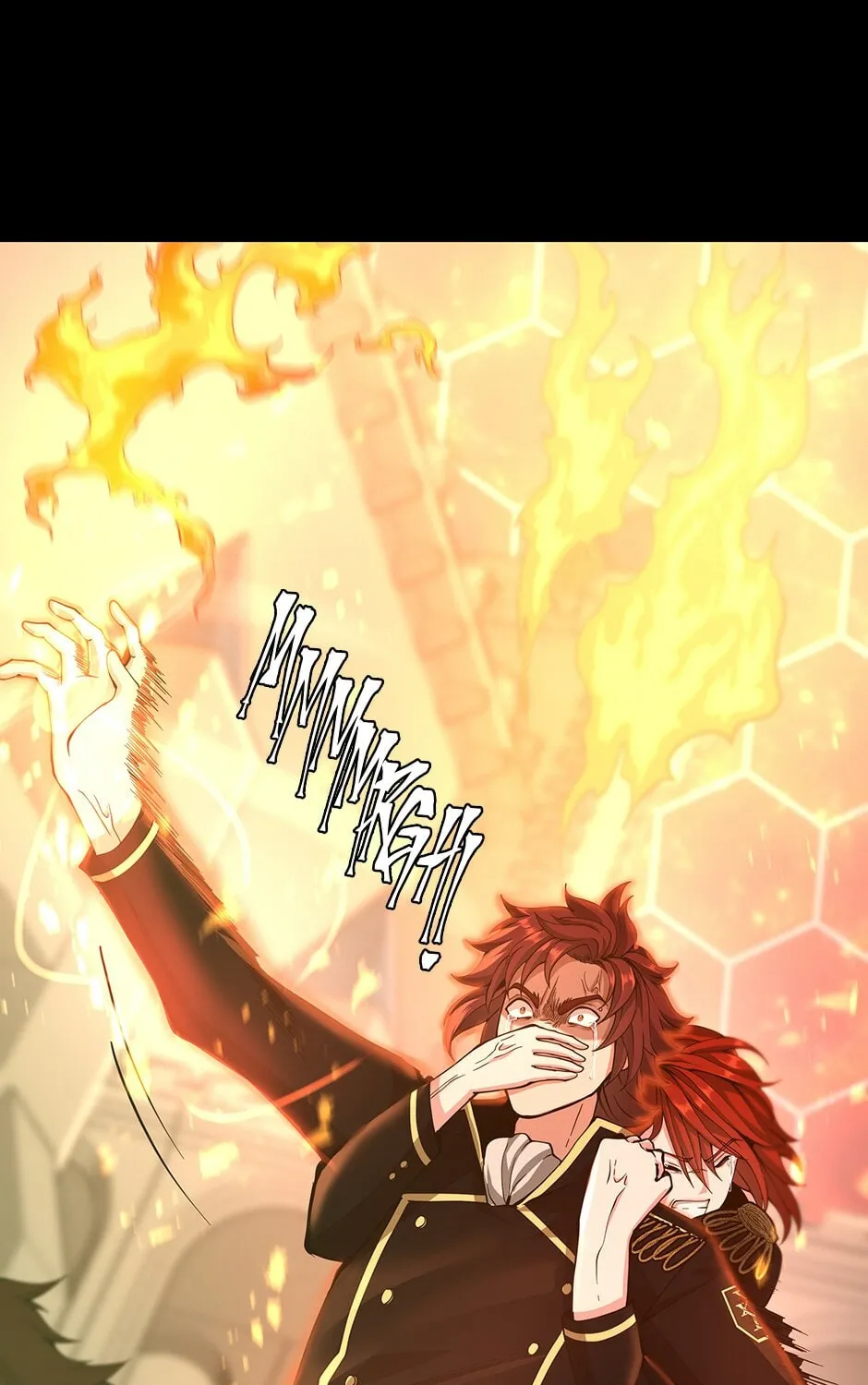 Read The Beginning After the End chapter 137 image 8 on Lezhin