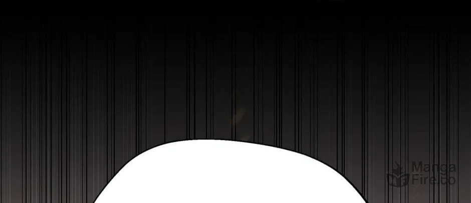 Read The Beginning After the End chapter 137 image 83 on Lezhin