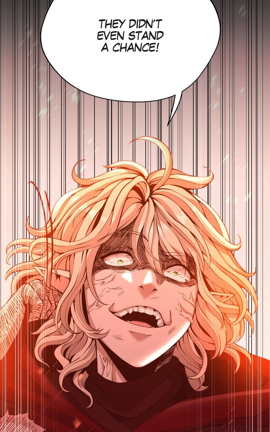 Read The Beginning After the End chapter 137 image 84 on Lezhin