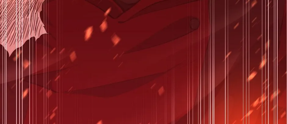 Read The Beginning After the End chapter 137 image 85 on Lezhin