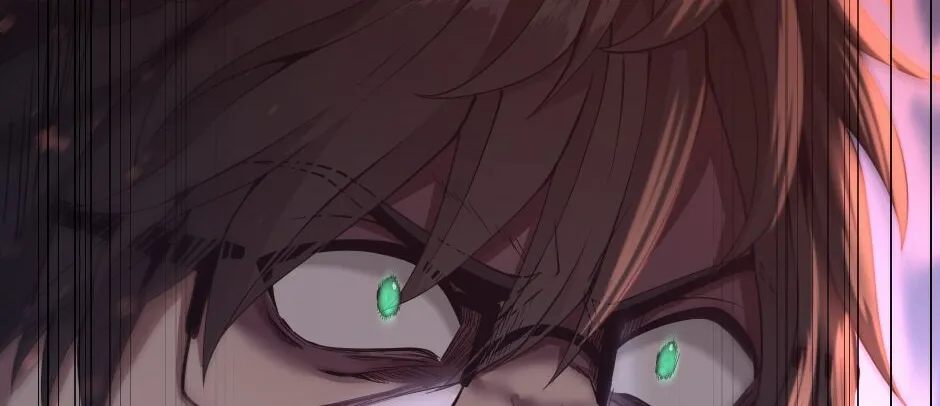 Read The Beginning After the End chapter 137 image 87 on Lezhin