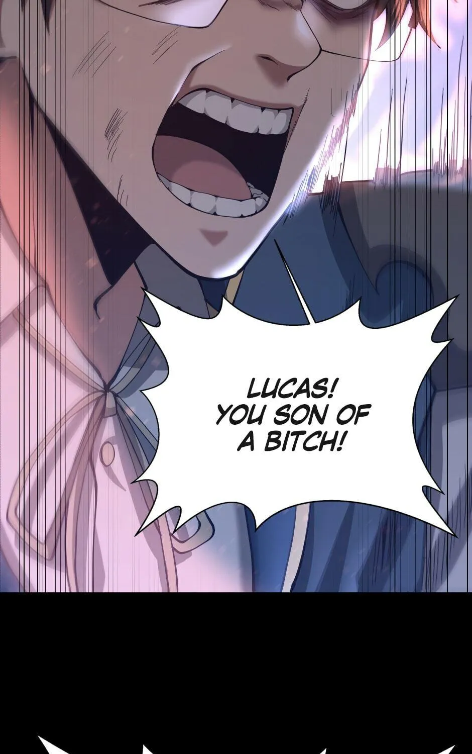 Read The Beginning After the End chapter 137 image 88 on Lezhin