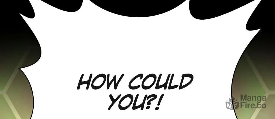 Read The Beginning After the End chapter 137 image 89 on Lezhin