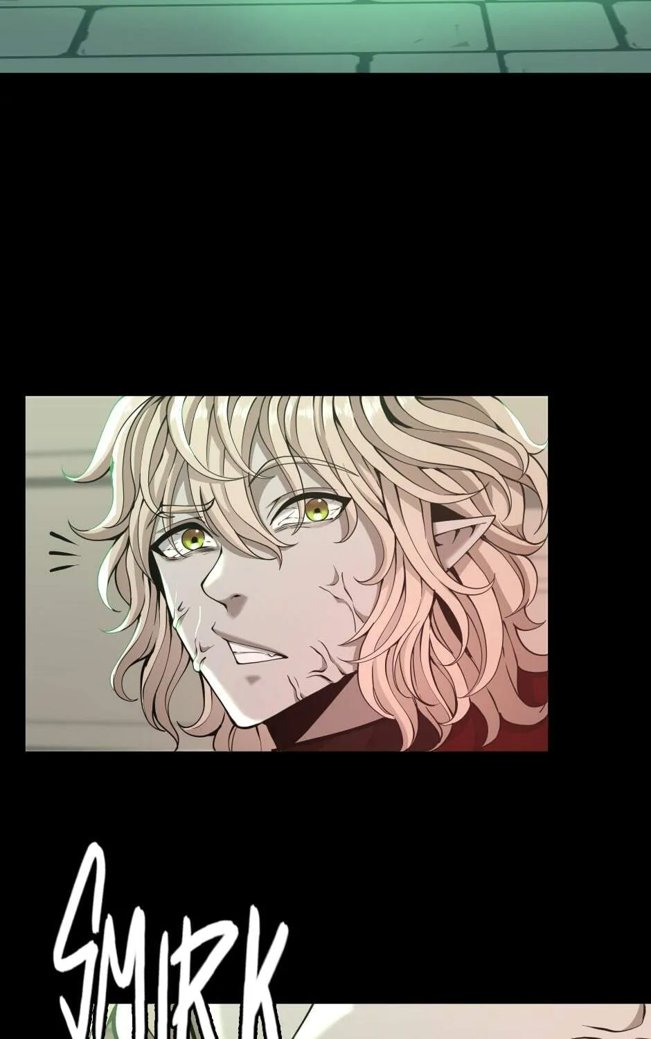 Read The Beginning After the End chapter 137 image 92 on Lezhin