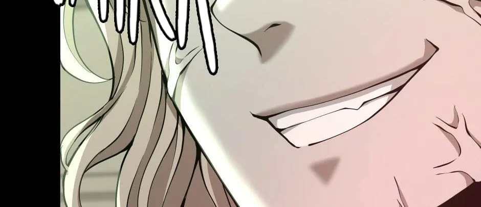 Read The Beginning After the End chapter 137 image 93 on Lezhin