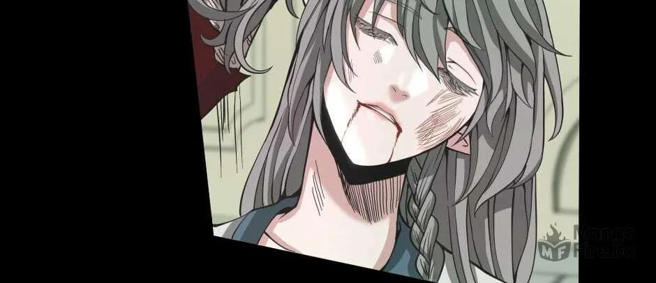 Read The Beginning After the End chapter 137 image 95 on Lezhin
