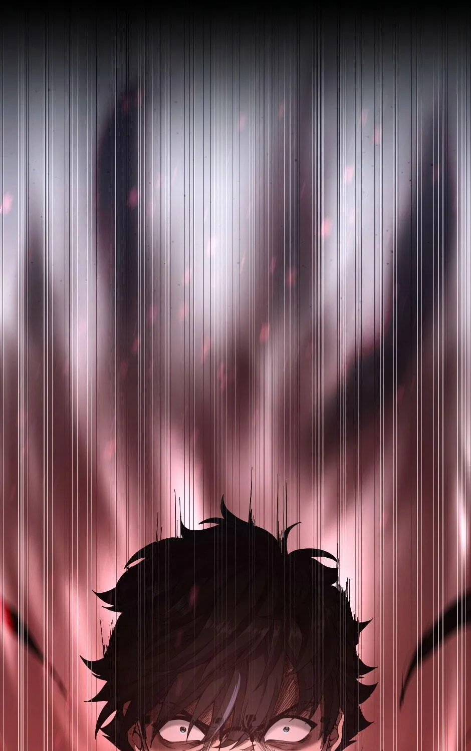 Read The Beginning After the End chapter 137 image 98 on Lezhin