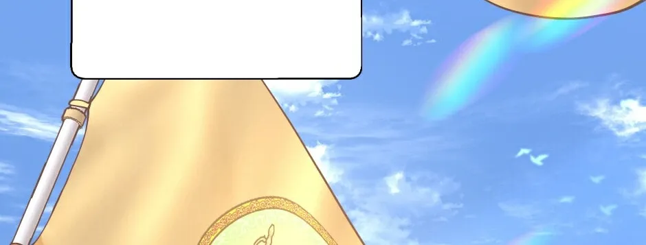Read The Beginning After the End chapter 138 image 1 on Lezhin