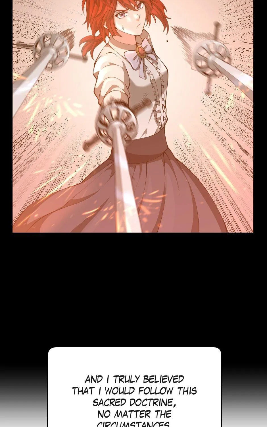 Read The Beginning After the End chapter 138 image 10 on Lezhin