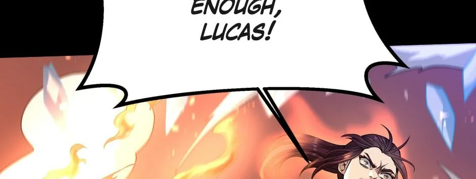 Read The Beginning After the End chapter 138 image 103 on Lezhin