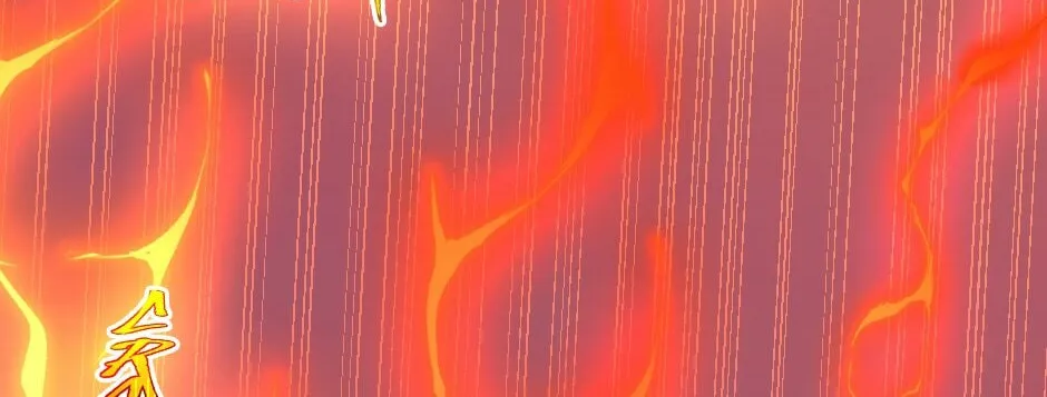 Read The Beginning After the End chapter 138 image 105 on Lezhin