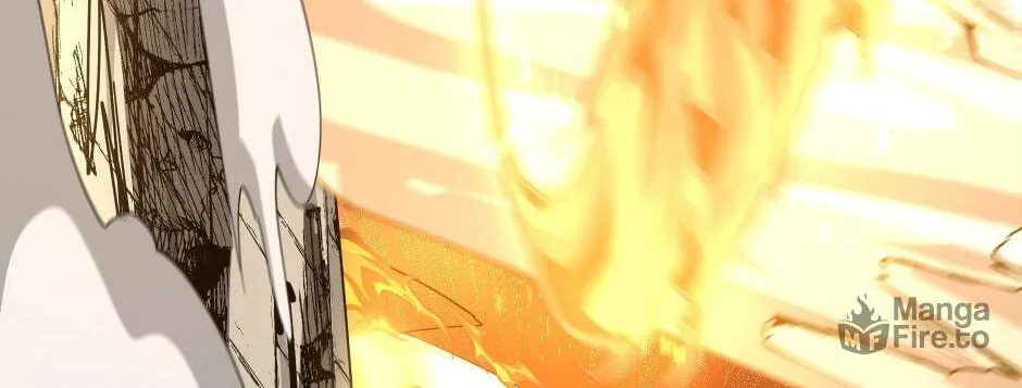 Read The Beginning After the End chapter 138 image 109 on Lezhin